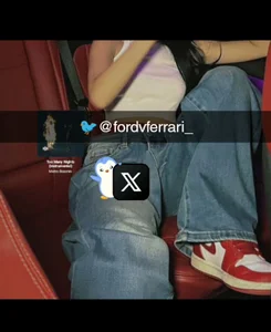 Tweet