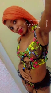 SEXYMIA20 Public รูป  3