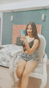 Public