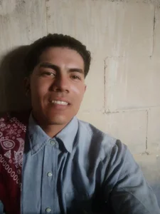 Mike_43 Fresh รูป  6