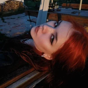 Zdjęcia boob-lick A Journey into Temptation🤍:  5