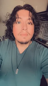 HngTxn Public Foto 4