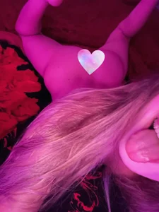 Public de Cloud_Stormi Foto 6