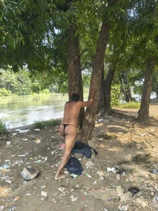 cpl_96 Public slika 6