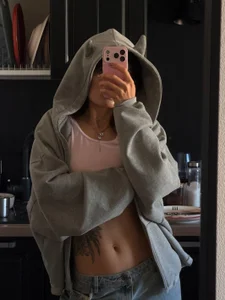 Public de ElenoreMccallum  Imagens