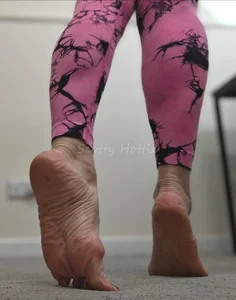 Scotty_Hottie Caitlin. Immagine  2