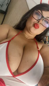 mmm od linatarens  snímek