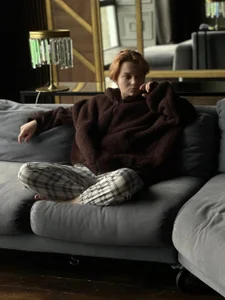 esajukyy Public Pic 9