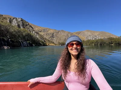 redbarbiedollx Roadtrip! 사진