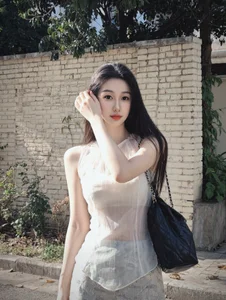 Zdjęcia momo0021 快乐小姑:  3