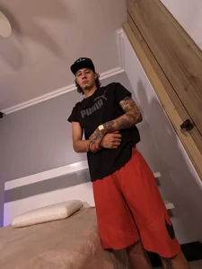 SteveDickson_ Public зображення 9