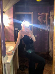 quietspark Public Bilde 3