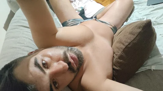 Vicio74@xh ❤️~SEXY~❤️❤️ ร  ูป 