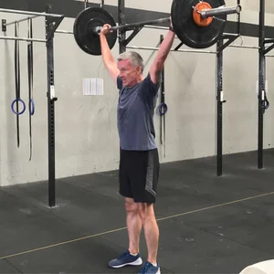 Reacher110565のRandomの枚の写真