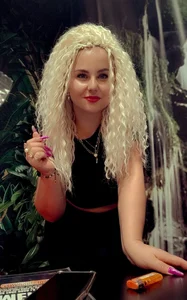 Helena89 😊😊Smiles Kuva 3
