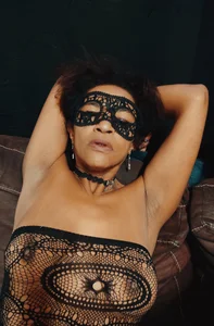 Sexapoly1 kullanıcısının Public 14 albümü -  7 fotoğraf