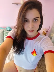 Roma_Lovee Public Billede 3