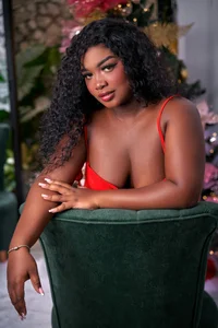 XXXmas 2025🎄🤶🏼 de LORENSCOLLINS  4 photos