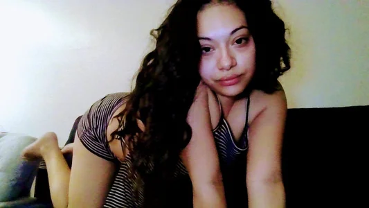 Vixxenn_V Vixxenn loves Black Εικόνα 7