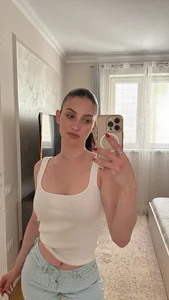 Amira_a More of meeeee hihiii Poză