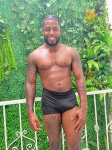 Dancelwashington 💚 Εικόνα 3