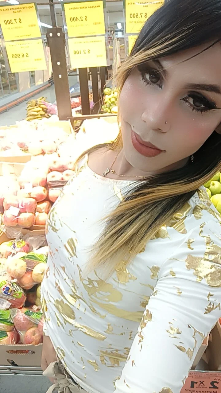 Daliana_Gounbolt  8283. kiemelt képe