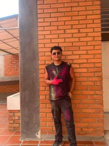 Camfer1127: Get to know me / Conóceme ✨ ( фото)