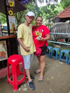 Somospareja1987 Public Pic 2