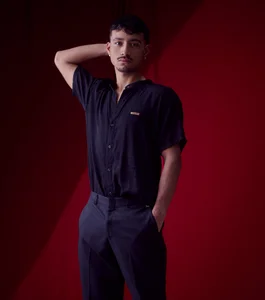 alexis_stonne: Public ( 3 фото)