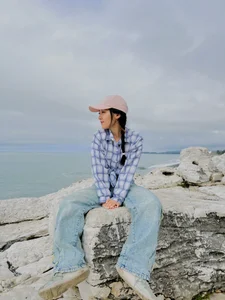 HannaRosie_ soon i will see the sea every day🌊🌊🌊 Pic 2