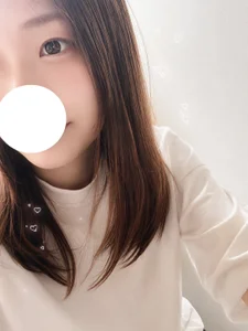 meiko_meiのPublicの 2枚の写真