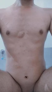 Horny de Sharmaji0  2 photos