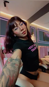 youbabydemon Public Pic 2