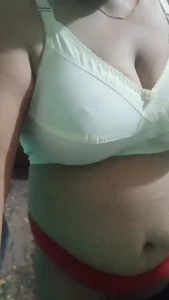 Public de Goddess_mummy  2 Imagens