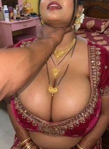 moinulrupan26's XXX Nude Photo 5