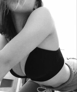 shellymoonlicht Me♥ Poză 4