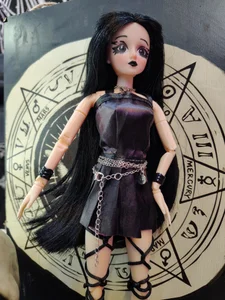 AlexHoe_ kullanıcısının Random Stuff albümü -  8 fotoğraf