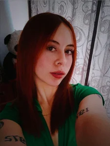 luciatp Public Poză 2