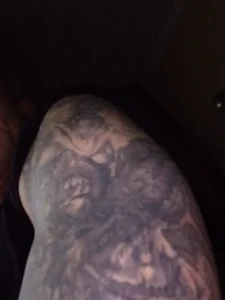 Darek00000 Public зображення