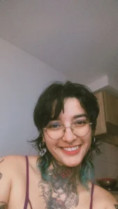 Ivyravens SMILE💕😘 Poză