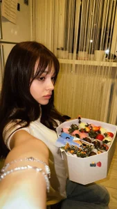 JoliPlatinums thats me ^^ Foto