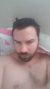 raducelfrumos99 kullanıcısının Public albümü -  fotoğraf