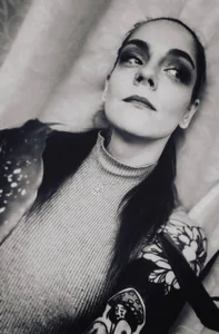 cherrie_sherry Public 사진 4