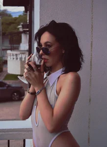 AnneGagner coffee time Bilde 4