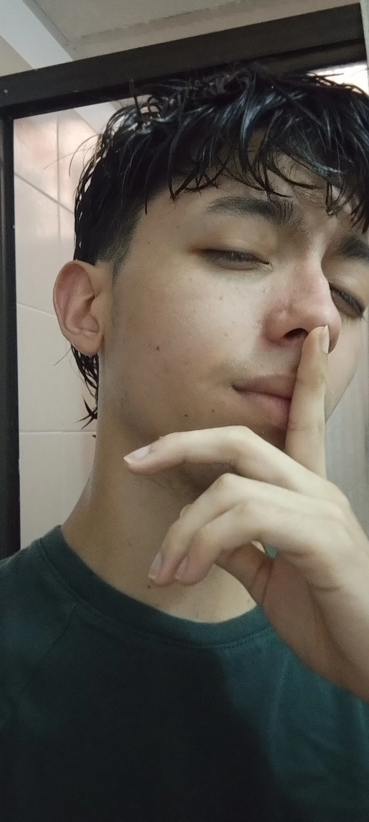 Трендове зображення  5240 Twink_Sebas7