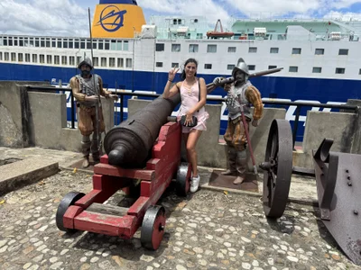 República Dominicana🇩🇴 de brenda_moris01  8 photos