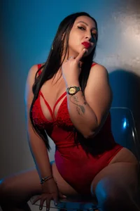 Public de Melanie-Foxx- Foto 2