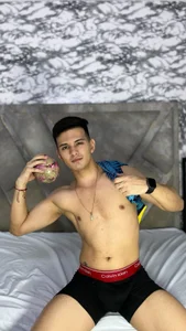 Hot Soccer Player de GoldenBoyM  3 photos