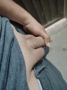 samuelZ- Public Foto 3