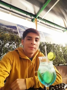 justin_alexxx you like Immagine 